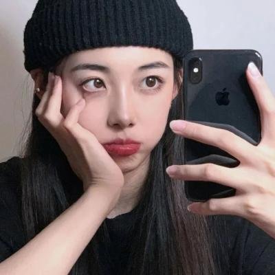 纪录音乐