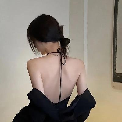 女人街，再见了 粤语