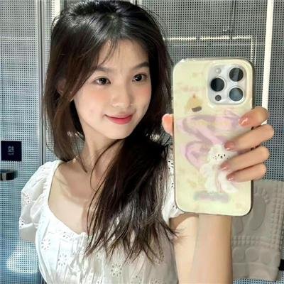 蜻蜓