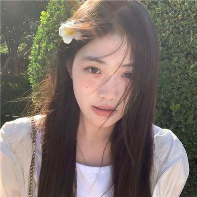 新片速递