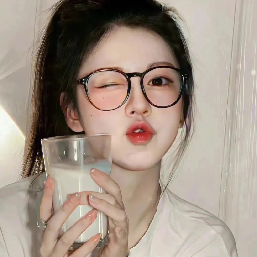 生活的梦想