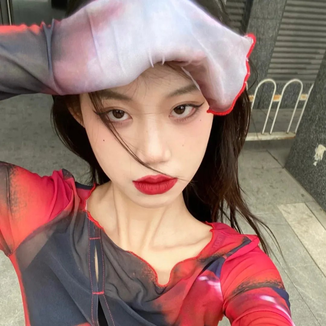 孤雁