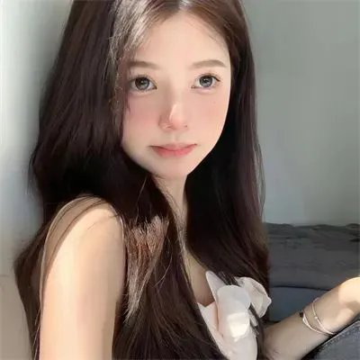 不管妈妈多么讨厌我