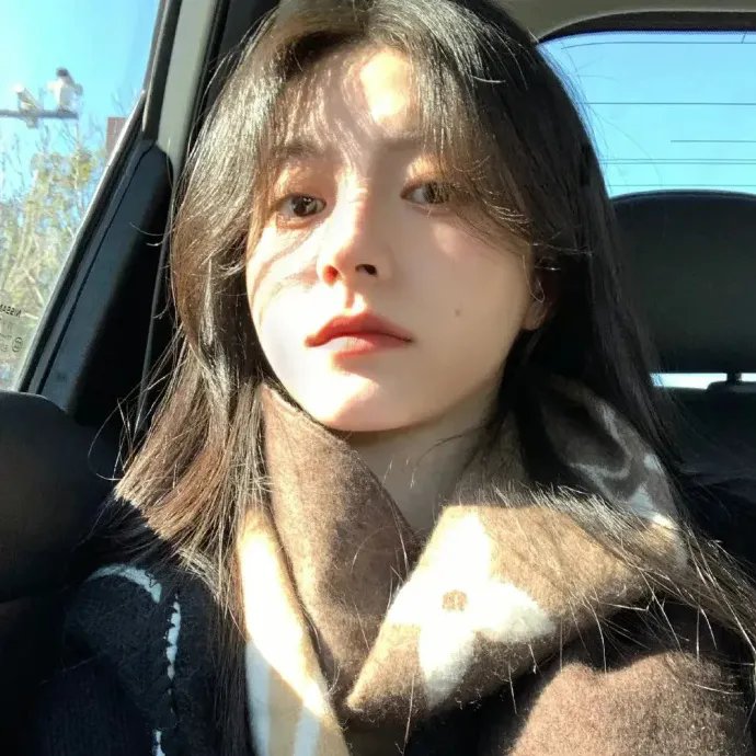 游击队的姑娘