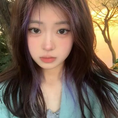 幸福小丈夫