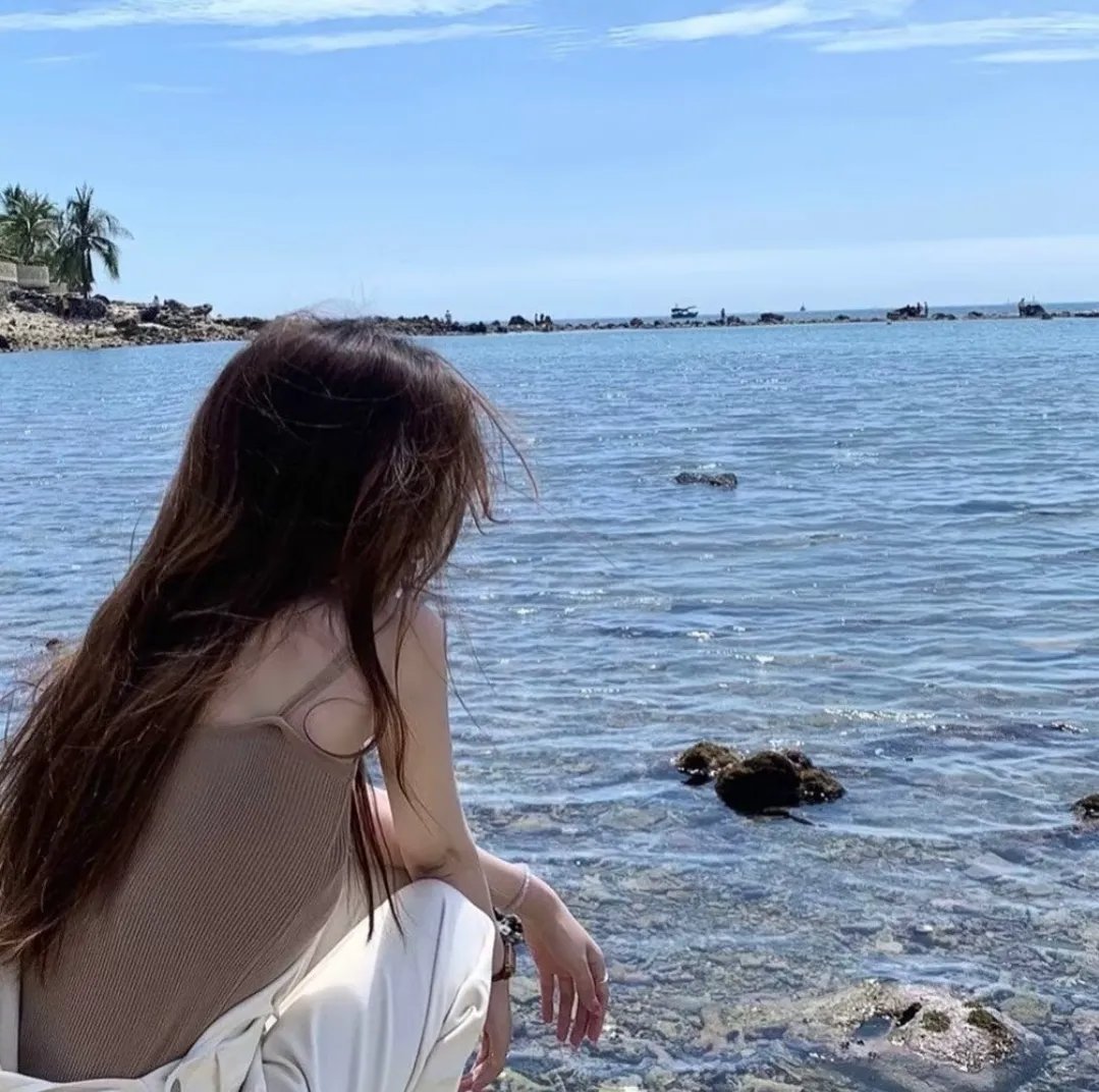 爱的守护