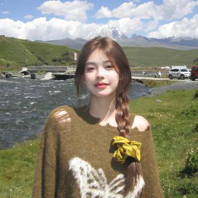 救命，我的男票是妖怪