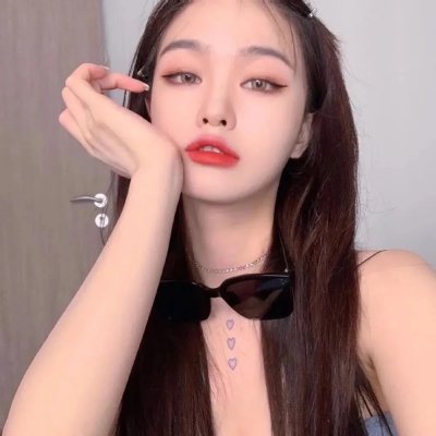烈焰风暴