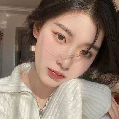 危险之爱
