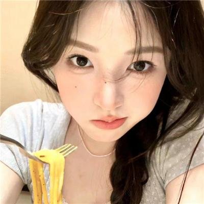 欺骗的爱