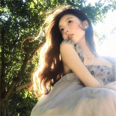 借物少女艾莉缇
