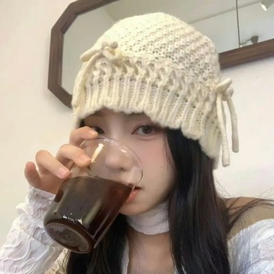 独角兽猎人