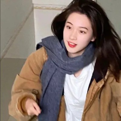 新笑傲江湖