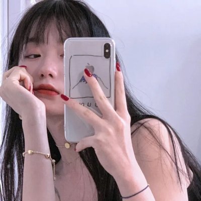 寻找绝配情人