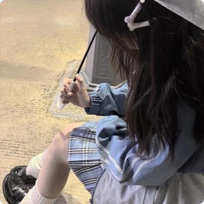 狼蛛的黑肚