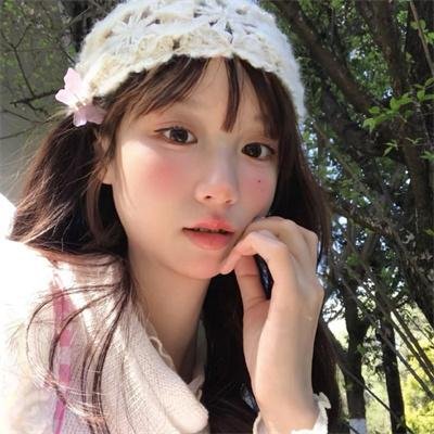 离狼之歌