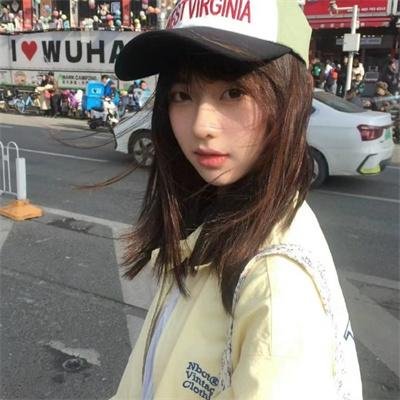 诺玛在澳大利亚