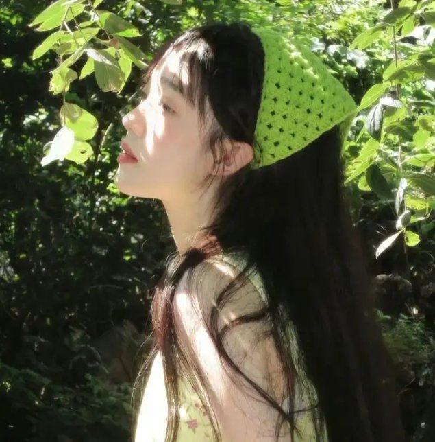 书法女孩 舞动甲子园