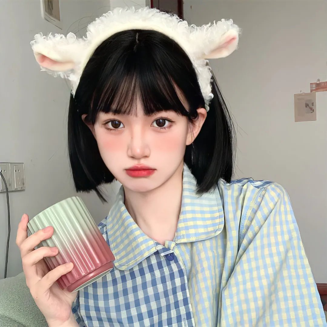 自拍复印机