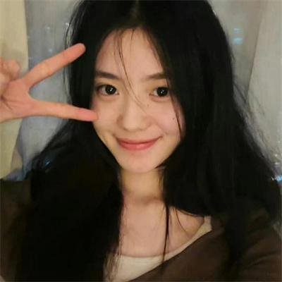美少年之恋