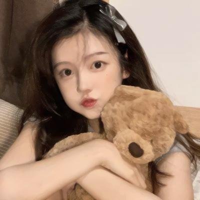 年轻的卡尔·马克思